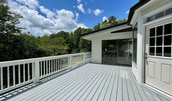 5098 Gwendolyn, Acworth, GA 30101