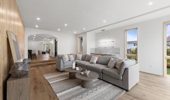 402 Fifth Ave, Asbury Park, NJ 07712