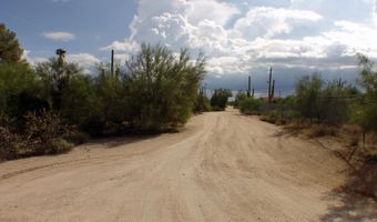 31607 N 64TH St, Cave Creek, AZ 85331