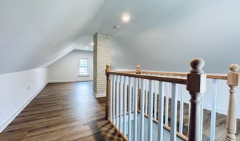 674 Ogden St 2, Bridgeport, CT 06608