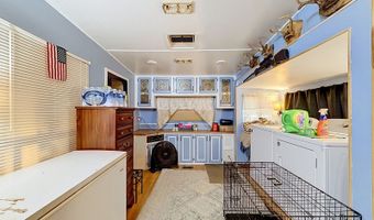 20 Coral, Auburndale, FL 33823