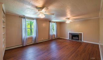 49 Canterbury Dr, Athens, OH 45701