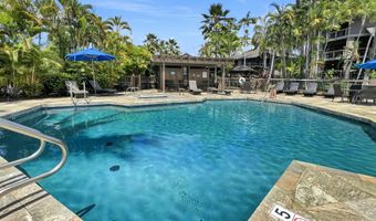 78-261 MANUKAI St 3001, Kailua Kona, HI 96740