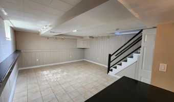 1925 EWALD Ave, Baltimore, MD 21222