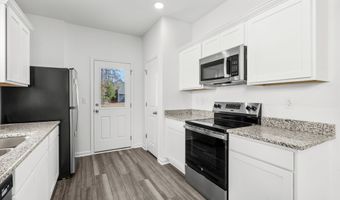 429 Citori Dr Plan: Comet, Aynor, SC 29511