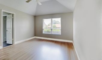 1321 Clover Dr, Allen, TX 75002