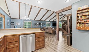 5218 Fillmore St, Allendale, MI 49401