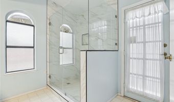 2870 Mahogany Grove Ave, Henderson, NV 89074