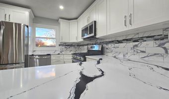 4813 LAWRENCE St, Alexandria, VA 22309