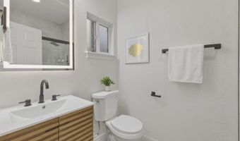 1726 Eagle Ave, Alameda, CA 94501