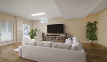 43613 RYDER CUP Sq, Ashburn, VA 20147