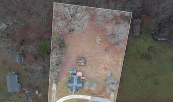 474 Bluebird Ln, Blacksburg, SC 29702