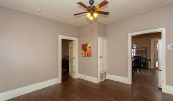 1909 W Richardson Ave, Artesia, NM 88210