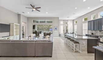 7114 BOWSPIRIT Pl, Apollo Beach, FL 33572