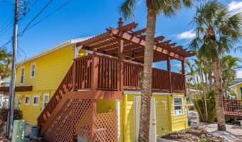 110 OAK Ave A, Anna Maria, FL 34216