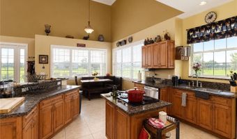 12345 NE 14TH Ave, Anthony, FL 32617
