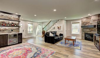 10031 W Arnold Rd, Boise, ID 83714
