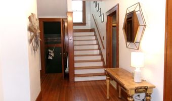 1201 Locust St, Atlantic, IA 50022