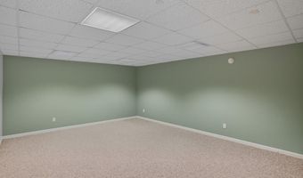 328 RAVEN Cir, Camden Wyoming, DE 19934