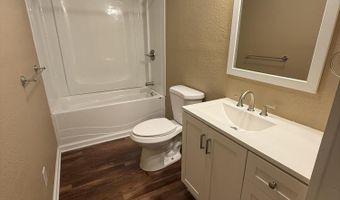 7011 Poplar Corner Rd, Bells, TN 38006