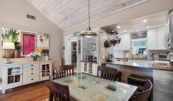 1339 VILLA Ln 50, Apopka, FL 32712