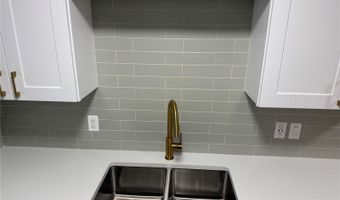 10702 E Exposition Ave 105, Aurora, CO 80012