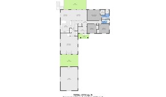 5222 W County Road 6, Berthoud, CO 80513