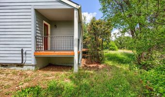 138 Crocker St, Ashland, OR 97520