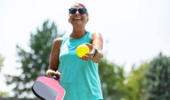 4772 Sanibel Sq, Aberdeen, MD 21001