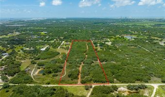 TR 11 W Rhodes & Beasley Avenue lot Tr 11, Aransas Pass, TX 78336