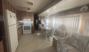 600 S. Idaho Rd 858, Apache Junction, AZ 85119