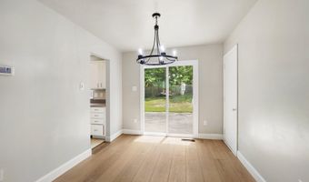 15950 ALAMEDA Dr, Bowie, MD 20716