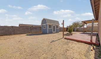 11429 W MADERO Dr, Arizona City, AZ 85123