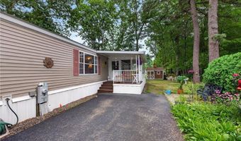 5 Liena Rose Way, Coventry, RI 02816
