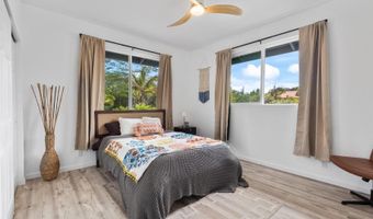 15-1430 19th Ave, Keaau, HI 96749