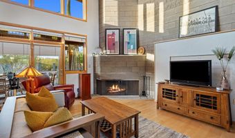 6106 E MONTGOMERY Rd, Cave Creek, AZ 85331