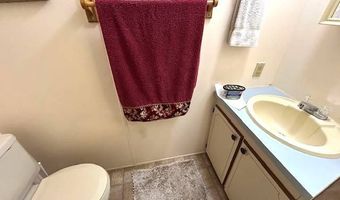 451 E Hogan Cir, Avon Park, FL 33825