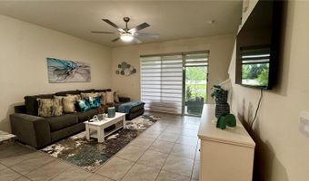 294 MANGROVE SHADE Cir, Apollo Beach, FL 33572