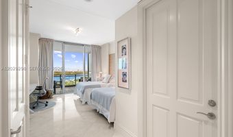 10295 Collins Ave 1606, Bal Harbour, FL 33154