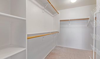 1700 S NAVAJO Way, Chandler, AZ 85286