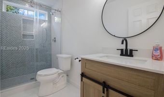 3 Wellington Ct, Bluffton, SC 29910