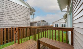 229 S PACIFIC St, Rockaway Beach, OR 97136