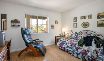 8929 Marble Dr, Las Vegas, NV 89134