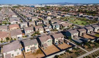 504 N 110TH Dr, Avondale, AZ 85323