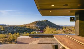 43415 N 65TH St, Cave Creek, AZ 85331