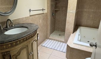 3082 Thurin Ave, Altadena, CA 91001