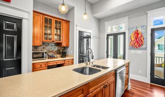 22 Harford B, Beaufort, SC 29906