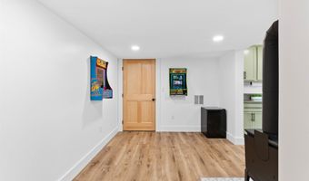 127 New Hampshire Route 16A, Bartlett, NH 03845