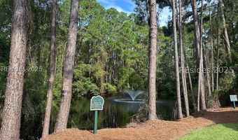 141 Lamotte Dr E4, Hilton Head Island, SC 29926