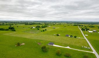 12308 W Farm Road 76, Ash Grove, MO 65604